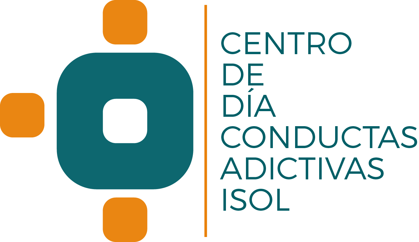 Centro Dia Conductas Adictivas Isol